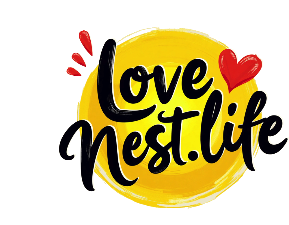 Проститутки в Аракане на love-nest.life